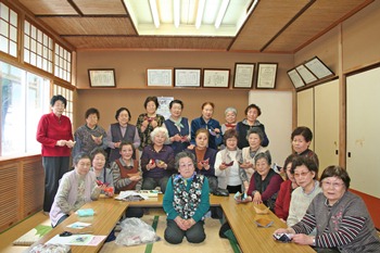 大船食べる (2)