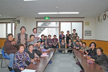 大船集合 (1)